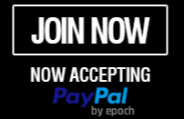 join-now